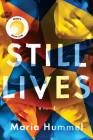 Still Lives: A Novel Cover Image