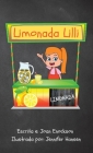 Limonada Lilli Cover Image