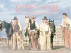 Cowboy Gear Cover Image