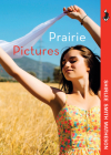 Prairie Pictures By Shirlee Smith Matheson Cover Image