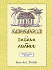 Anoafale o le Gagana ma le Aganuu Cover Image