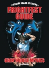 Frightfest Guide to Grindhouse Movies Cover Image