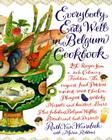 Everybody Eats Well in Belgium Cookbook Cover Image
