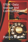 STEM - Data Storage and Communications Cover Image