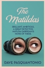 The Matildas Cover Image