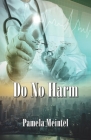 Do No Harm Cover Image
