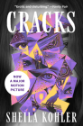 Cracks By Sheila Kohler Cover Image