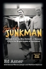 Son of a Junkman: My Life from the West Bottoms of Kansas City to the Bright Lights of Hollywood Cover Image