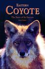 Eastern Coyote Cover Image