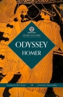 Odyssey - Imperium Press (Western Canon) Cover Image