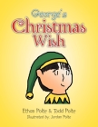 George's Christmas Wish Cover Image