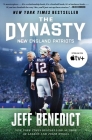 The Dynasty By Jeff Benedict Cover Image