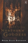 Roles of the Northern Goddess By Hilda Ellis Davidson Cover Image