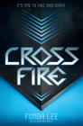 Cross Fire (an Exo novel) Cover Image