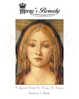 Mary's Beauty: A Spiritual Outlook on Beauty for Preteens Cover Image