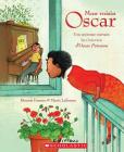 Mon Voisin Oscar By Marie LaFrance (Illustrator), Bonnie Farmer Cover Image