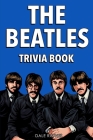 The Beatles Trivia Book Cover Image