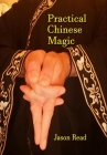 Practical Chinese Magick Cover Image