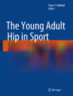 The Young Adult Hip in Sport Cover Image