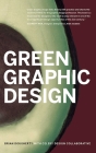 Green Graphic Design By Celery Design Collaborative, Brian Dougherty Cover Image