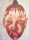 Freeing Farida By Dotun Dawodu Cover Image