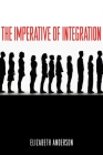 The Imperative of Integration Cover Image