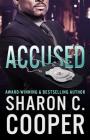 Accused By Sharon C. Cooper Cover Image