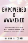 Empowered & Awakened By Mariah Giscombe Cover Image