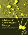 Advances in Cyanobacterial Biology Cover Image