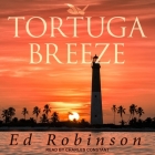 Tortuga Breeze Cover Image