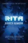 Rita Cover Image