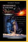 Incredible: Kingdom of Shiva By Sivkishen Ji Pen Name Kishen Ssr Cover Image