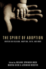 The Spirit of Adoption Cover Image