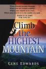 Climb the Highest Mountain Cover Image