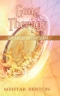 Gong Therapy Cover Image