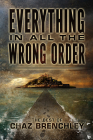Everything in All the Wrong Order: The Best of Chaz Brenchley Cover Image