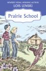 Prairie School Cover Image