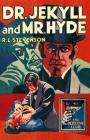 Dr Jekyll and MR Hyde (Detective Club Crime Classics) By R. L. Stevenson, Richard Dalby (Introduction by) Cover Image