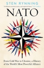 NATO: A New History By Sten Rynning Cover Image