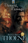 Danzig Passage (Zion Covenant #5) By Bodie Thoene, Brock Thoene Cover Image