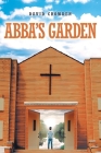 Abba's Garden Cover Image