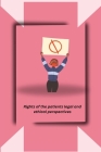 Identity and pogrom a sociocultural study of human rights violations in select literary texts Cover Image