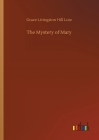 The Mystery of Mary Cover Image