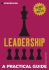 Introducing Leadership: A Practical Guide Cover Image