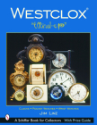 Westclox(r): Wind-Up Cover Image