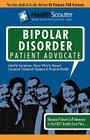 Healthscouter Bipolar Disorder: Bipolar Disorder Symptoms: Symptoms of Bipolar Disorder By Katrina Robinson (Editor) Cover Image