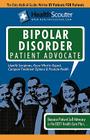 Healthscouter Bipolar Disorder: Bipolar Disorder Symptoms: Symptoms of Bipolar Disorder Cover Image