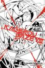 Kagerou Daze, Vol. 8 (light novel): Summer Time Reload By Jin (Shizen no Teki-P), Sidu (By (artist)) Cover Image