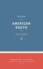 American South (Wildsam Field Guides) Cover Image