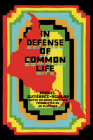 In Defense of Common Life: The Political Thought of Raquel Gutiérrez Aguilar Cover Image